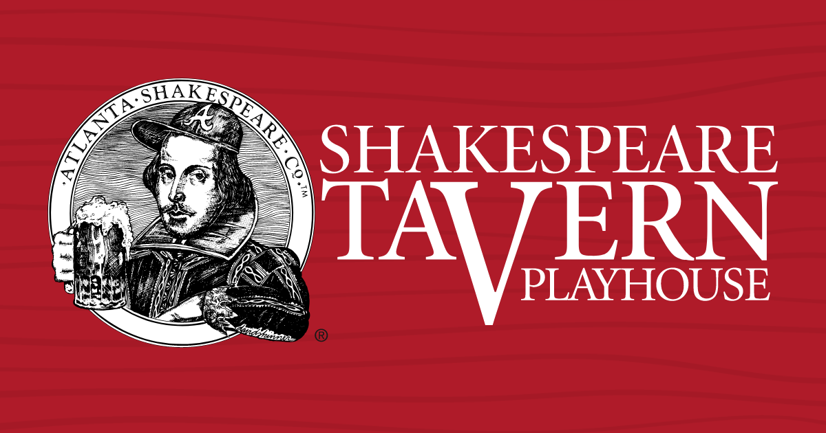 Atlanta's Shakespearean Feast: A Culinary Journey Through Time