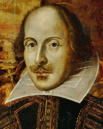 Bard's Lost Son: The Story of Hamnet Shakespeare