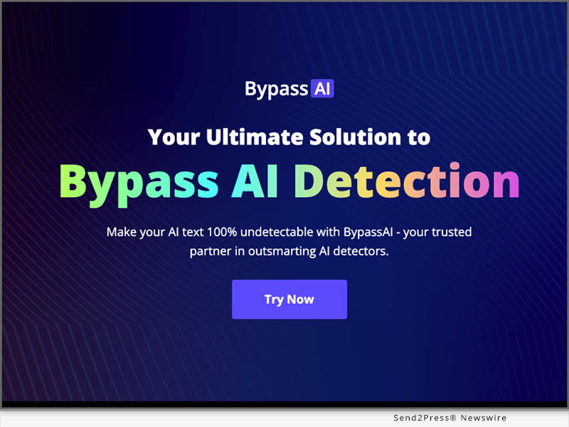 Bypass AI Detectors: Text Rewriting Secrets