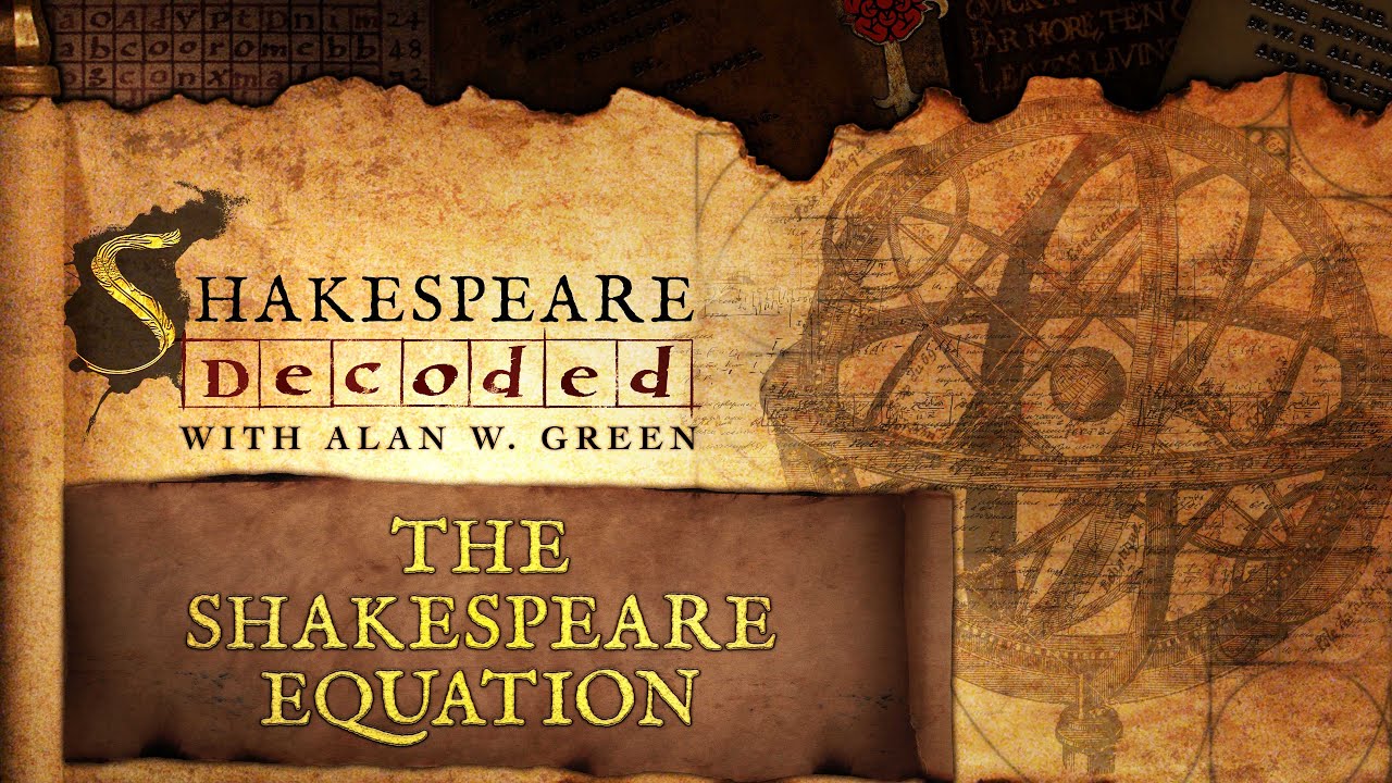 Decode Shakespeare in Seconds: Unlocking the Bard's Language for Modern Audiences