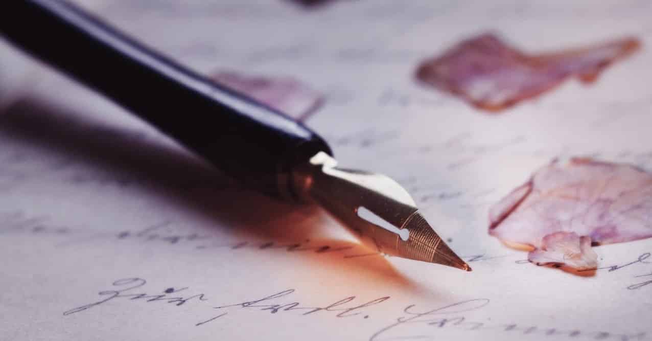 Elevate Your Writing with Shakespearean Flair