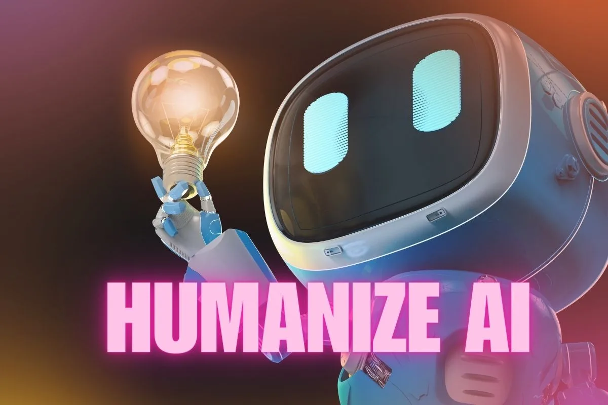 Humanize AI Text: Fool the Detectors