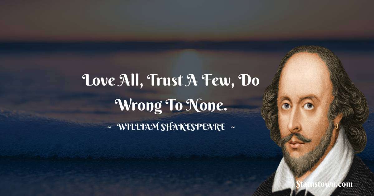 Master Shakespearean Citations: A Guide to Eloquent Referencing