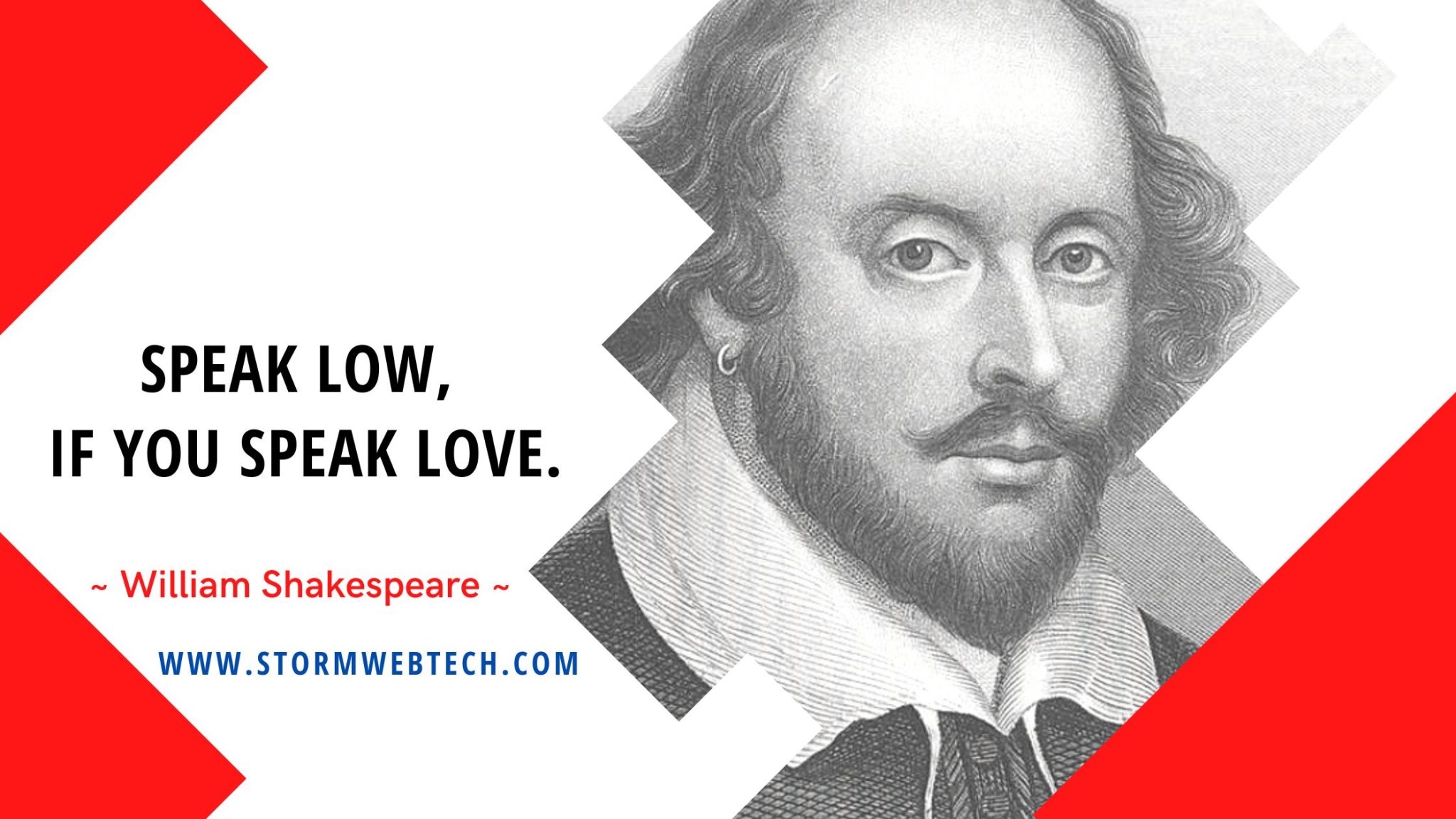 Shakespeare's Most Quotable Moments: Timeless Wisdom for the Modern Age
