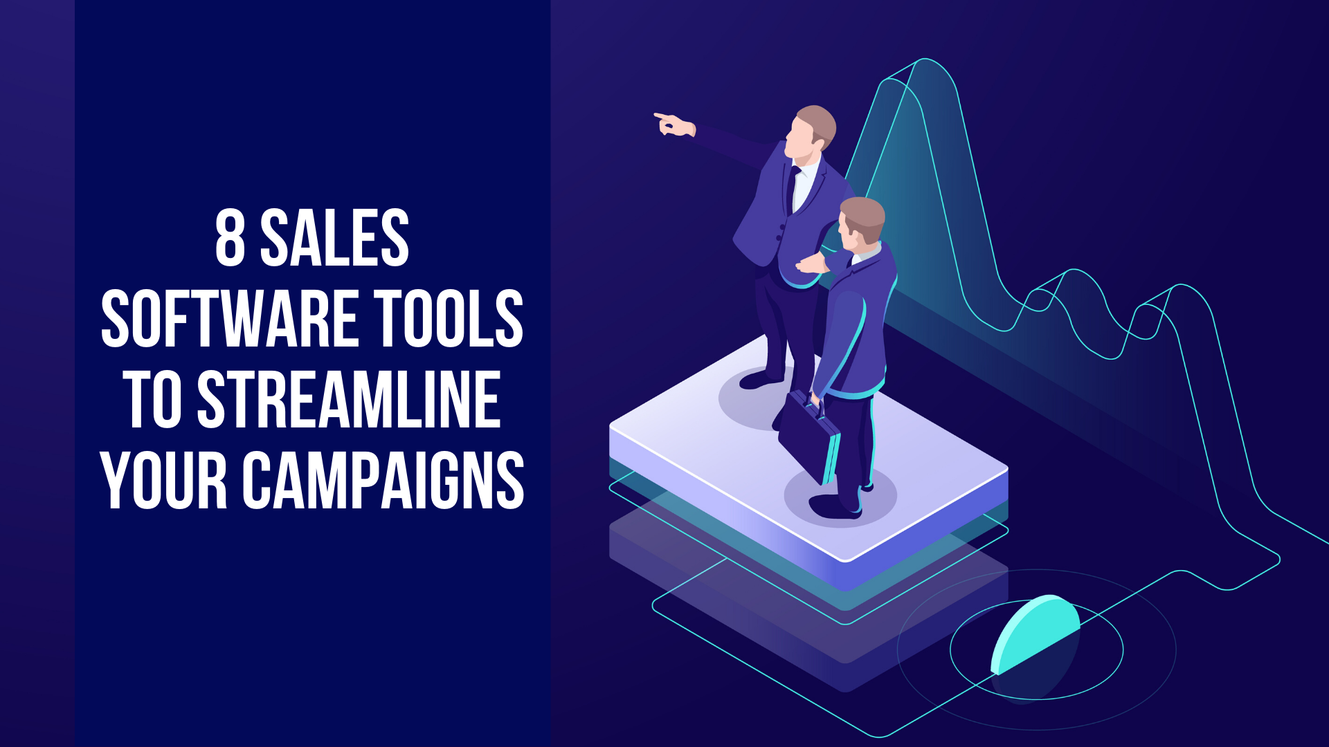 Streamline IT with Free AD Tools: Enhancing Efficiency and Security