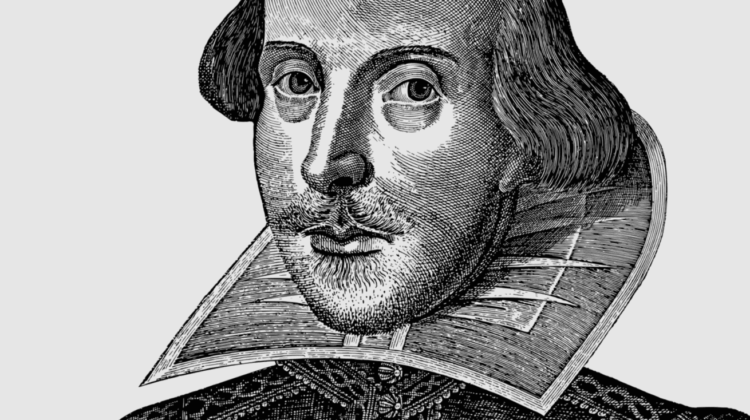 The Bard's Enduring Impact: Shakespeare's Influence on AI and Modern Writing
