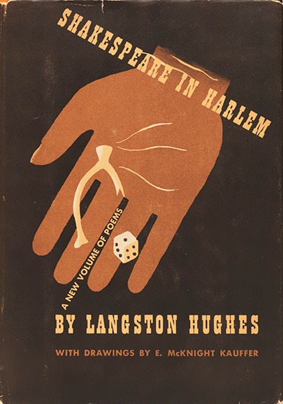 Uptown Bard: Harlem's Shakespeare Scene